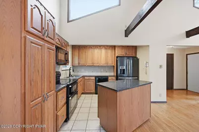  1238 Glenbrook Road, Bartonsville, PA 18321 - Photo 29