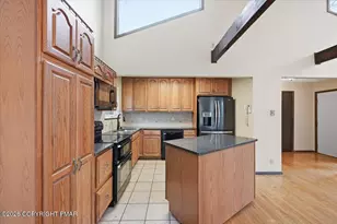 1238 Glenbrook Rd, Bartonsville, PA 18321 - Photo 29