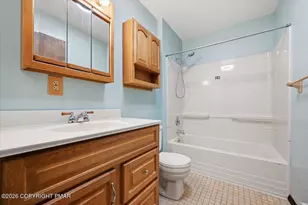 1238 Glenbrook Rd, Bartonsville, PA 18321 - Photo 49