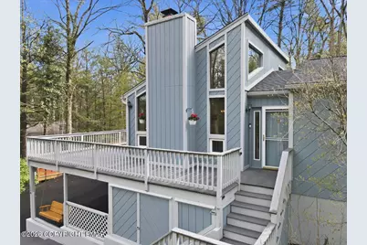  1238 Glenbrook Road, Bartonsville, PA 18321 - Photo 9