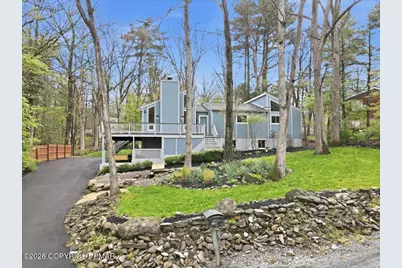  1238 Glenbrook Road, Bartonsville, PA 18321 - Photo 93