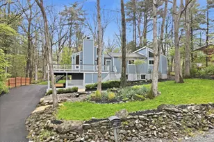 1238 Glenbrook Rd, Bartonsville, PA 18321 - Photo 93