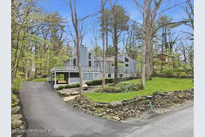  1238 Glenbrook Road, Bartonsville, PA 18321 - Photo 5