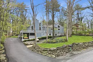 1238 Glenbrook Rd, Bartonsville, PA 18321 - Photo 5