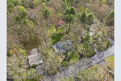  1238 Glenbrook Road, Bartonsville, PA 18321 - Photo 95