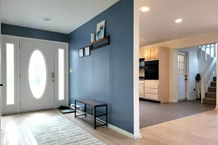1225 Kilmer Rd, Tobyhanna, PA 18466 - Photo 3