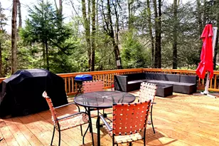 1225 Kilmer Rd, Tobyhanna, PA 18466 - Photo 29