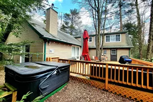 1225 Kilmer Rd, Tobyhanna, PA 18466 - Photo 31