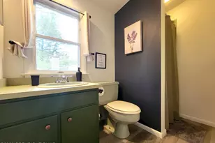 1225 Kilmer Rd, Tobyhanna, PA 18466 - Photo 25