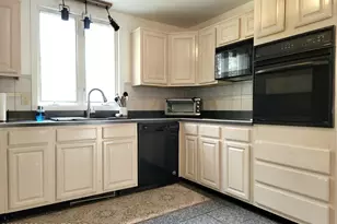 1225 Kilmer Rd, Tobyhanna, PA 18466 - Photo 5