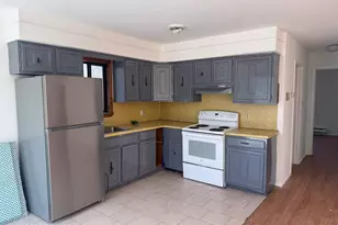1666 Marina Dr, Tobyhanna, PA 18466 - Photo 5