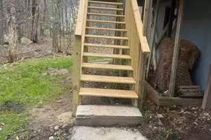 1666 Marina Dr, Tobyhanna, PA 18466 - Photo 3