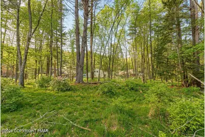  108 Mink Lane, Bushkill, PA 18324 - Photo 29