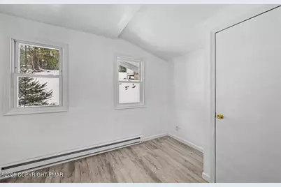  108 Mink Lane, Bushkill, PA 18324 - Photo 15