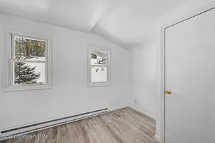 108 Mink Ln, Bushkill, PA 18324 - Photo 15