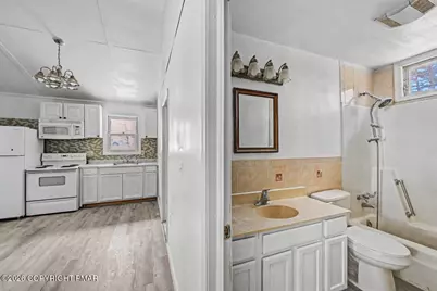  108 Mink Lane, Bushkill, PA 18324 - Photo 21