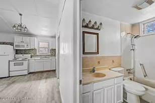108 Mink Ln, Bushkill, PA 18324 - Photo 21