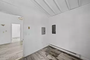 108 Mink Ln, Bushkill, PA 18324 - Photo 19