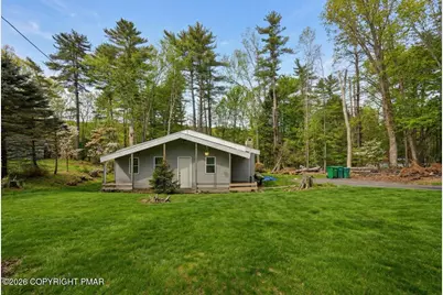  108 Mink Lane, Bushkill, PA 18324 - Photo 1
