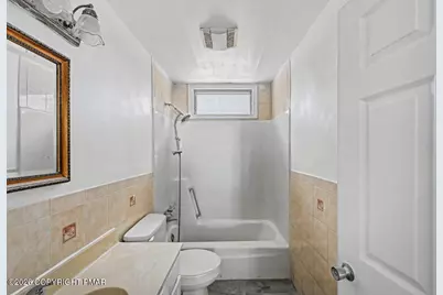  108 Mink Lane, Bushkill, PA 18324 - Photo 23