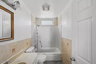 108 Mink Ln, Bushkill, PA 18324 - Photo 23