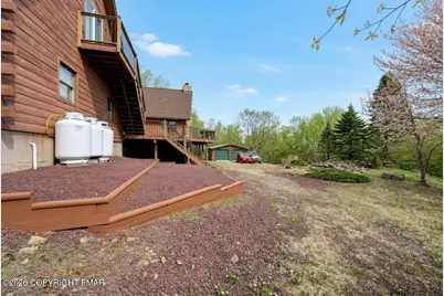  577 Patten Circle, Albrightsville, PA 18210 - Photo 105