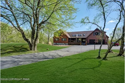  577 Patten Circle, Albrightsville, PA 18210 - Photo 11