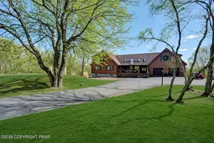 577 Patten Cir, Albrightsville, PA 18210 - Photo 11