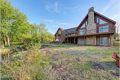 577 Patten Circle, Albrightsville, PA 18210 - Photo 109