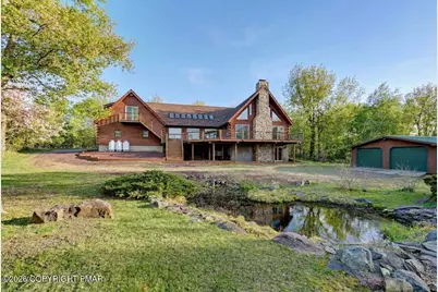  577 Patten Circle, Albrightsville, PA 18210 - Photo 9