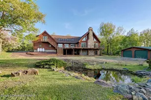 577 Patten Cir, Albrightsville, PA 18210 - Photo 9