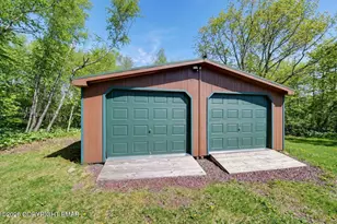 577 Patten Cir, Albrightsville, PA 18210 - Photo 121
