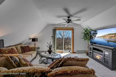  577 Patten Circle, Albrightsville, PA 18210 - Photo 55