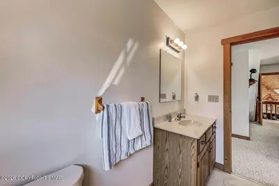  577 Patten Circle, Albrightsville, PA 18210 - Photo 59
