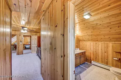  577 Patten Circle, Albrightsville, PA 18210 - Photo 49
