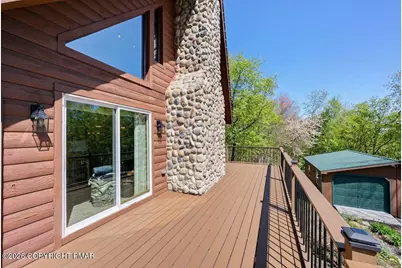  577 Patten Circle, Albrightsville, PA 18210 - Photo 97