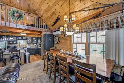  577 Patten Circle, Albrightsville, PA 18210 - Photo 33
