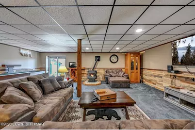  577 Patten Circle, Albrightsville, PA 18210 - Photo 77