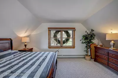  577 Patten Circle, Albrightsville, PA 18210 - Photo 57