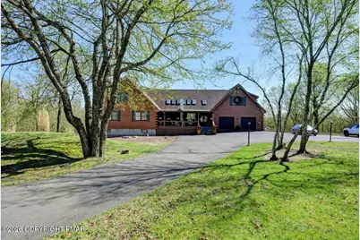  577 Patten Circle, Albrightsville, PA 18210 - Photo 119