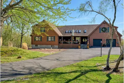 577 Patten Circle, Albrightsville, PA 18210 - Photo 115