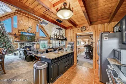 577 Patten Circle, Albrightsville, PA 18210 - Photo 41