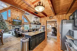 577 Patten Cir, Albrightsville, PA 18210 - Photo 41