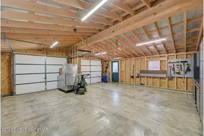  577 Patten Circle, Albrightsville, PA 18210 - Photo 123