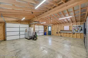 577 Patten Cir, Albrightsville, PA 18210 - Photo 123