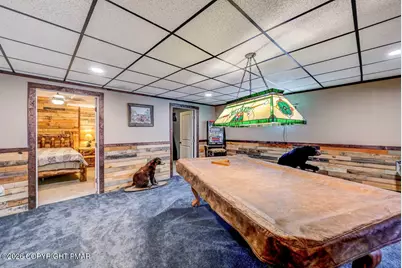  577 Patten Circle, Albrightsville, PA 18210 - Photo 81