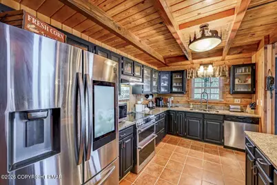  577 Patten Circle, Albrightsville, PA 18210 - Photo 39