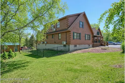  577 Patten Circle, Albrightsville, PA 18210 - Photo 111