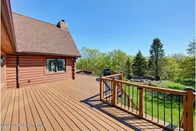  577 Patten Circle, Albrightsville, PA 18210 - Photo 101