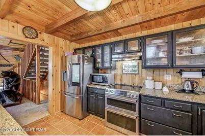  577 Patten Circle, Albrightsville, PA 18210 - Photo 37